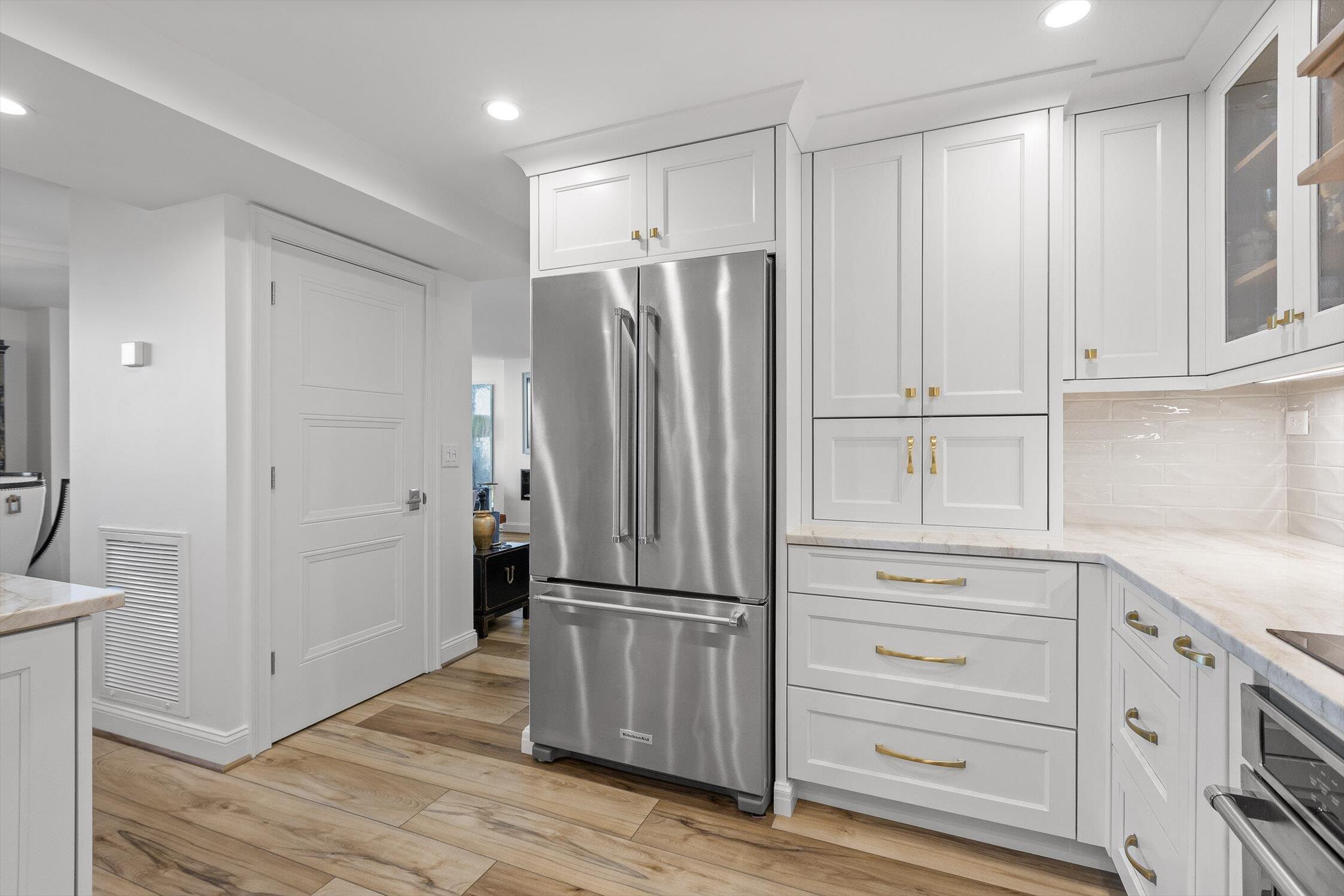 1131 Stringers Ridge Road #12E, Chattanooga, Tennessee image 13
