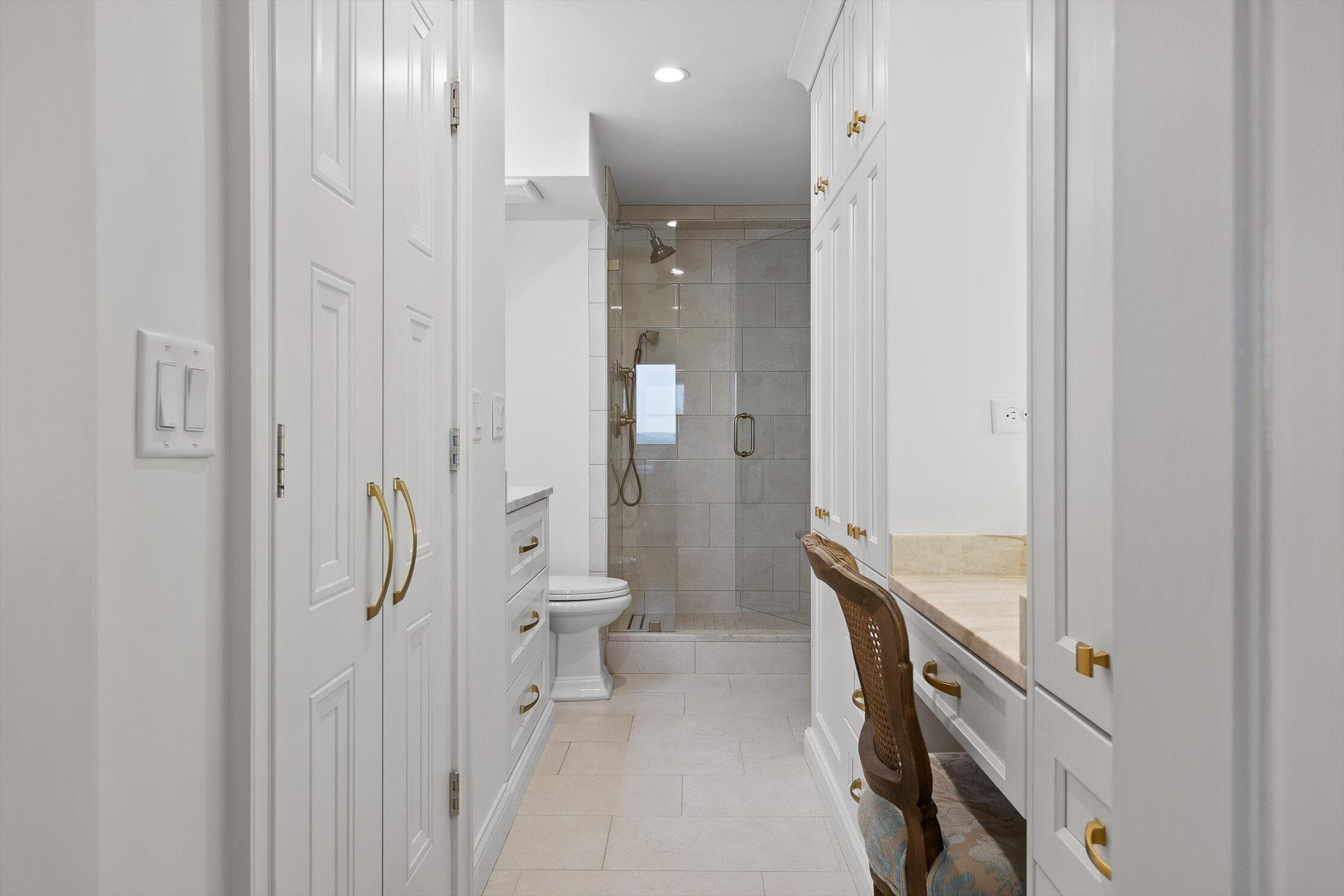 1131 Stringers Ridge Road #12E, Chattanooga, Tennessee image 29