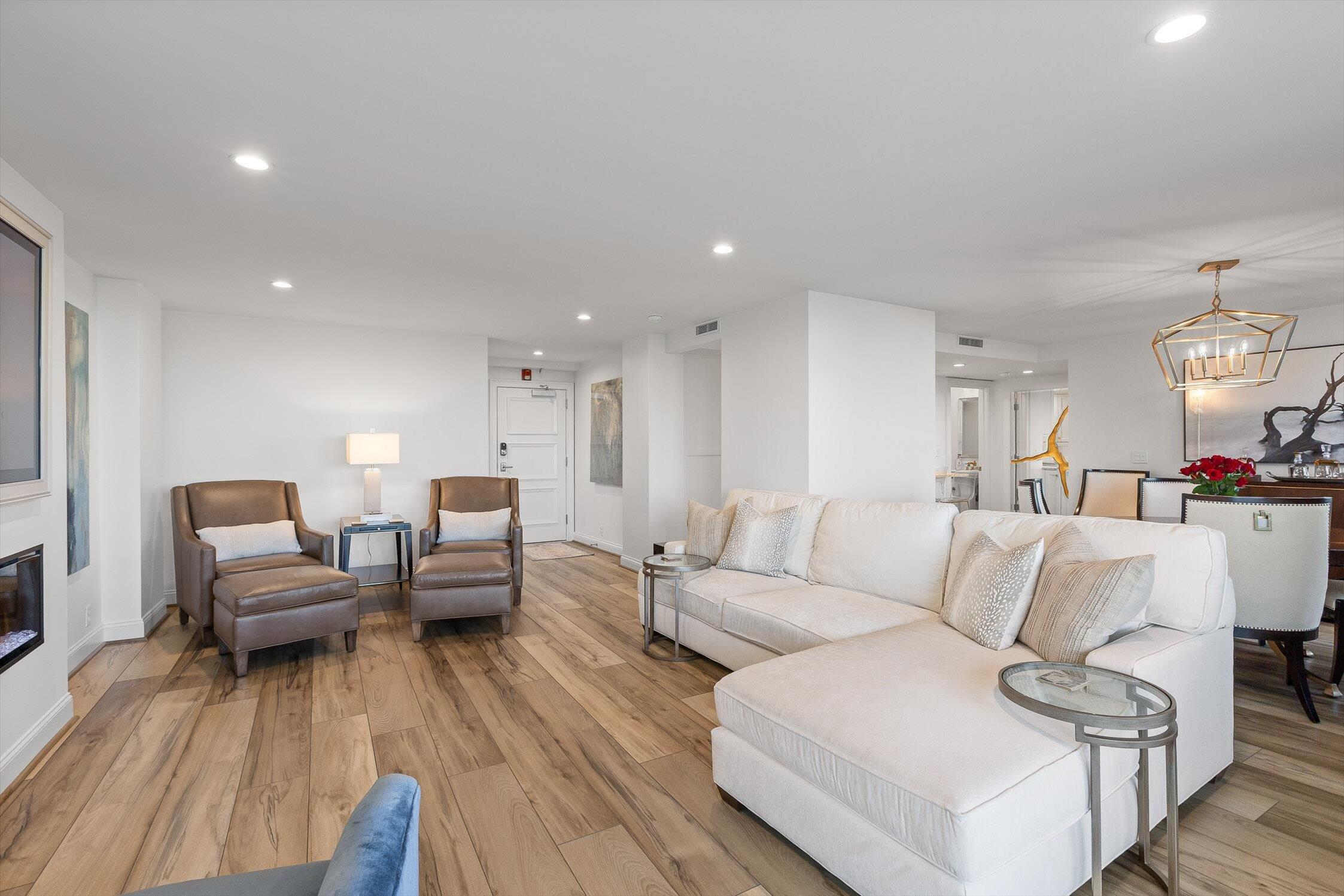 1131 Stringers Ridge Road #12E, Chattanooga, Tennessee image 3