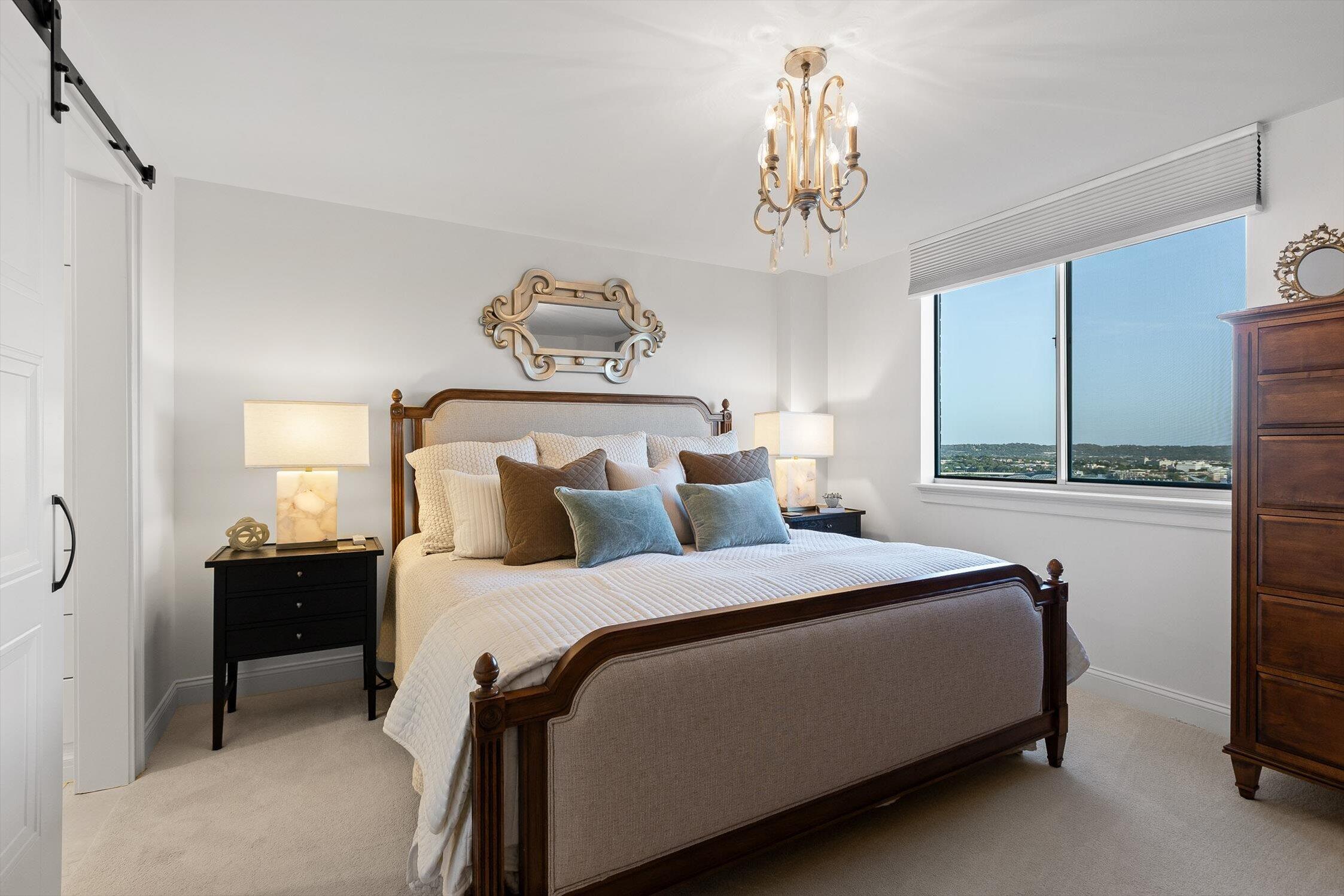 1131 Stringers Ridge Road #12E, Chattanooga, Tennessee image 27