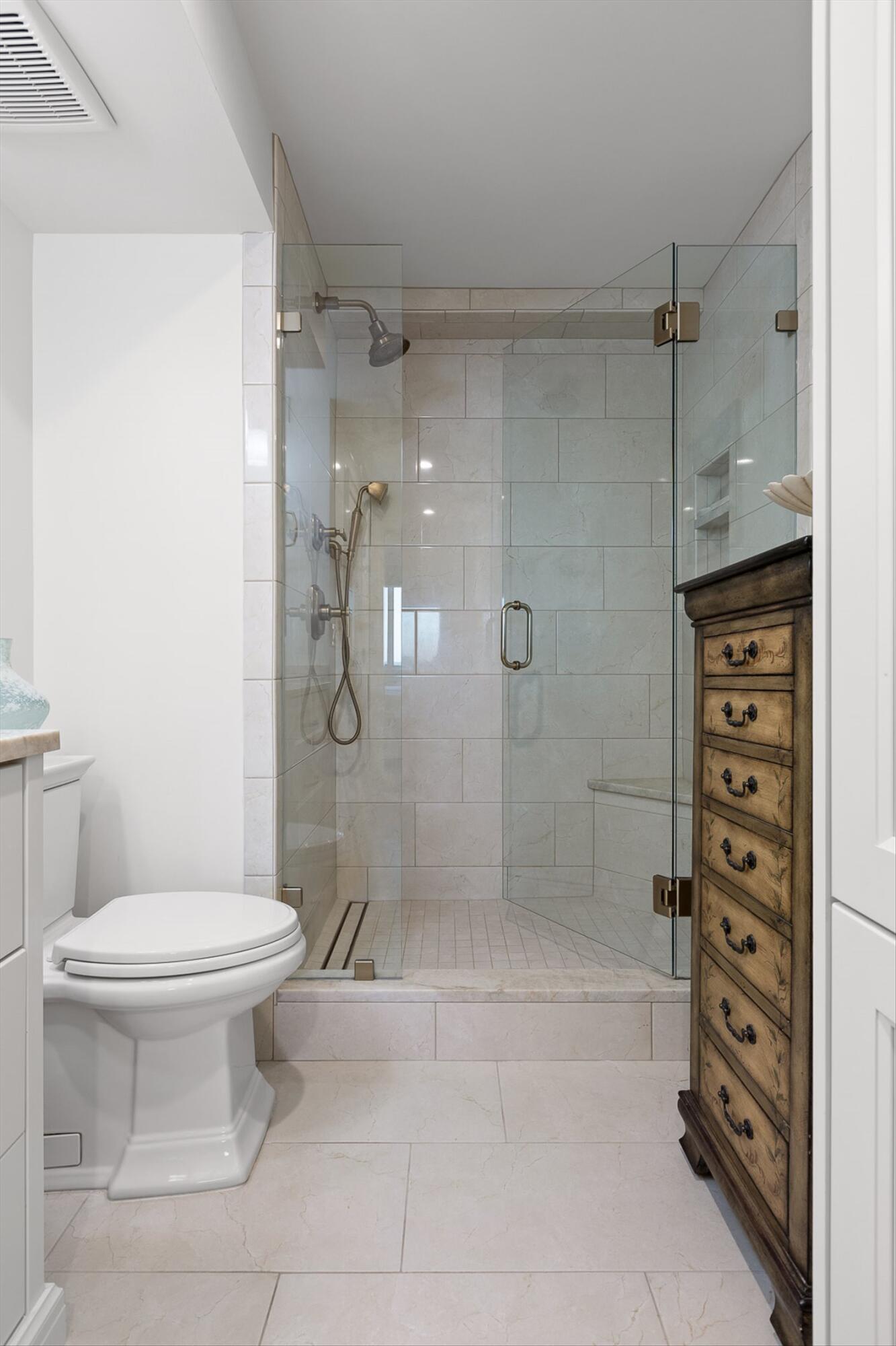 1131 Stringers Ridge Road #12E, Chattanooga, Tennessee image 32