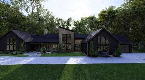 7917 Mountain Laurel Trail 85 Signal Mountain TN 37377