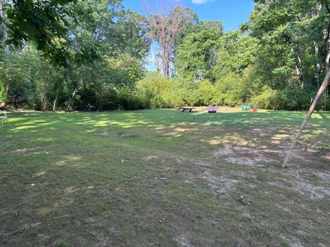 Photo of 0 Arkwright Street, Lupton City, TN 37351 (MLS # 1536260)