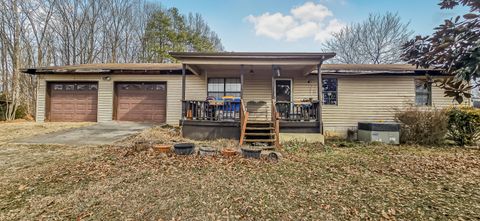 Photo of 8049 Beechtop Way, Corryton, TN 37721 (MLS # 1527847)