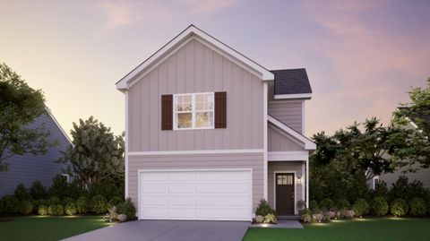 Photo of 7622 Nightingale Court, Chattanooga, TN 37421 (MLS # 1524625)