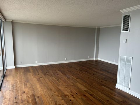 Tiny photo for 1131 Stringers Ridge Road, Chattanooga, TN 37405 (MLS # 1526753)