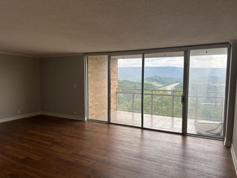 Tiny photo for 1131 Stringers Ridge Road, Chattanooga, TN 37405 (MLS # 1526753)
