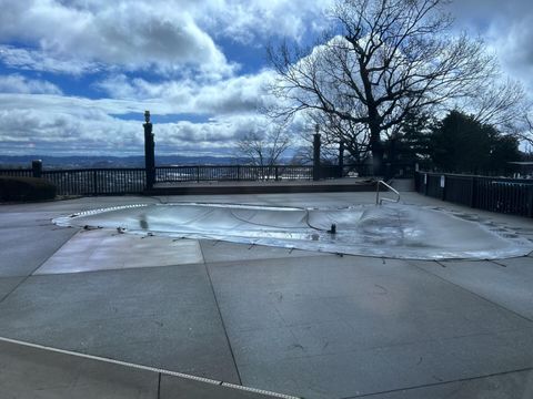 Tiny photo for 1131 Stringers Ridge Road, Chattanooga, TN 37405 (MLS # 1526753)