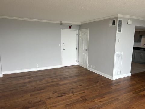 Tiny photo for 1131 Stringers Ridge Road, Chattanooga, TN 37405 (MLS # 1526753)