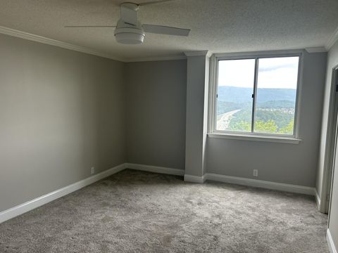 Tiny photo for 1131 Stringers Ridge Road, Chattanooga, TN 37405 (MLS # 1526753)