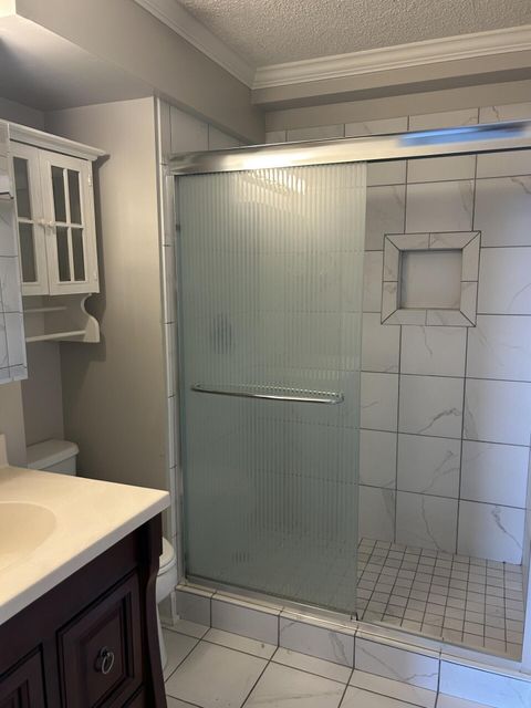 Tiny photo for 1131 Stringers Ridge Road, Chattanooga, TN 37405 (MLS # 1526753)