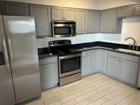 Tiny photo for 1131 Stringers Ridge Road, Chattanooga, TN 37405 (MLS # 1526753)