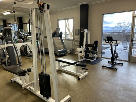 Tiny photo for 1131 Stringers Ridge Road, Chattanooga, TN 37405 (MLS # 1526753)