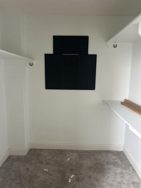 Tiny photo for 1131 Stringers Ridge Road, Chattanooga, TN 37405 (MLS # 1526753)