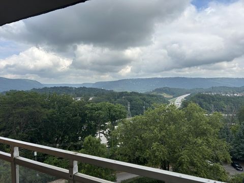 Tiny photo for 1131 Stringers Ridge Road, Chattanooga, TN 37405 (MLS # 1526753)