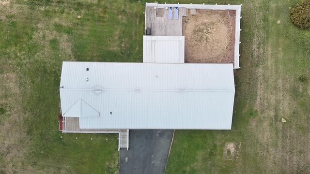 151 Airport Road, Trion, Georgia image 45
