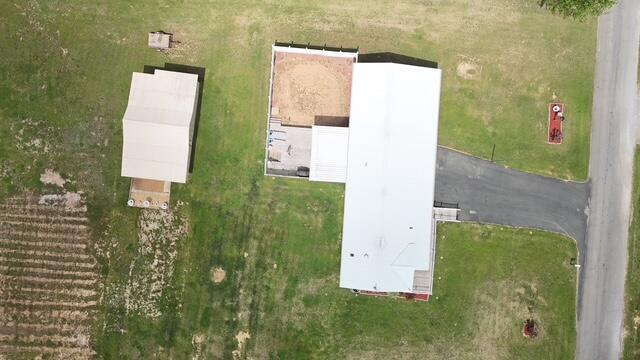 151 Airport Road, Trion, Georgia image 1