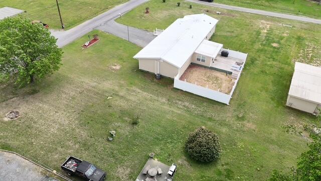 151 Airport Road, Trion, Georgia image 49