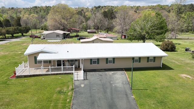 151 Airport Road, Trion, Georgia image 2