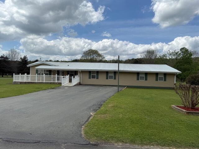 151 Airport Road, Trion, Georgia image 44