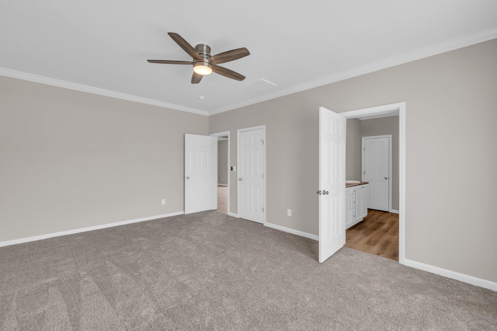 155 Waters Edge Drive, Spring City, Tennessee image 12
