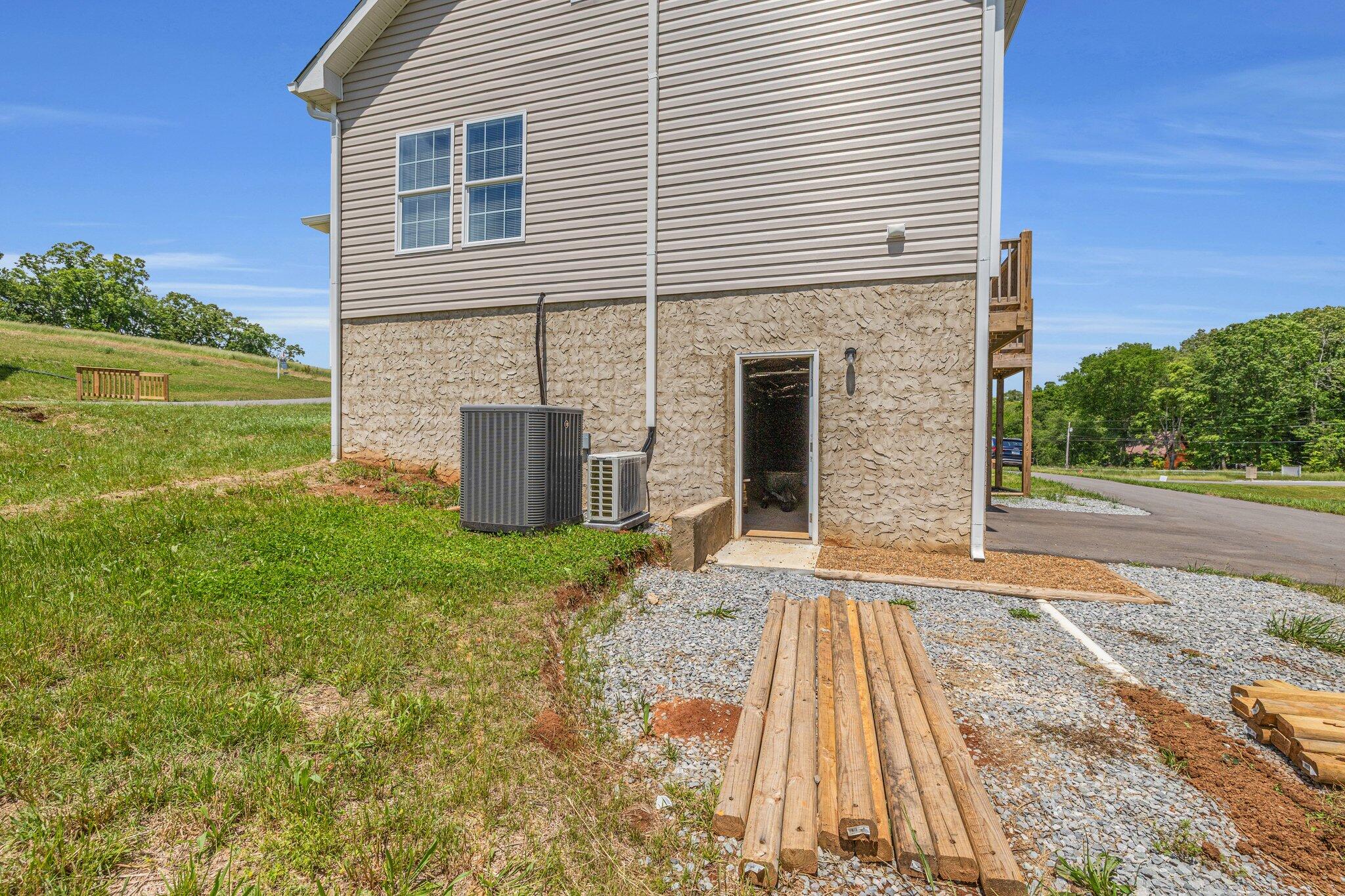 155 Waters Edge Drive, Spring City, Tennessee image 26
