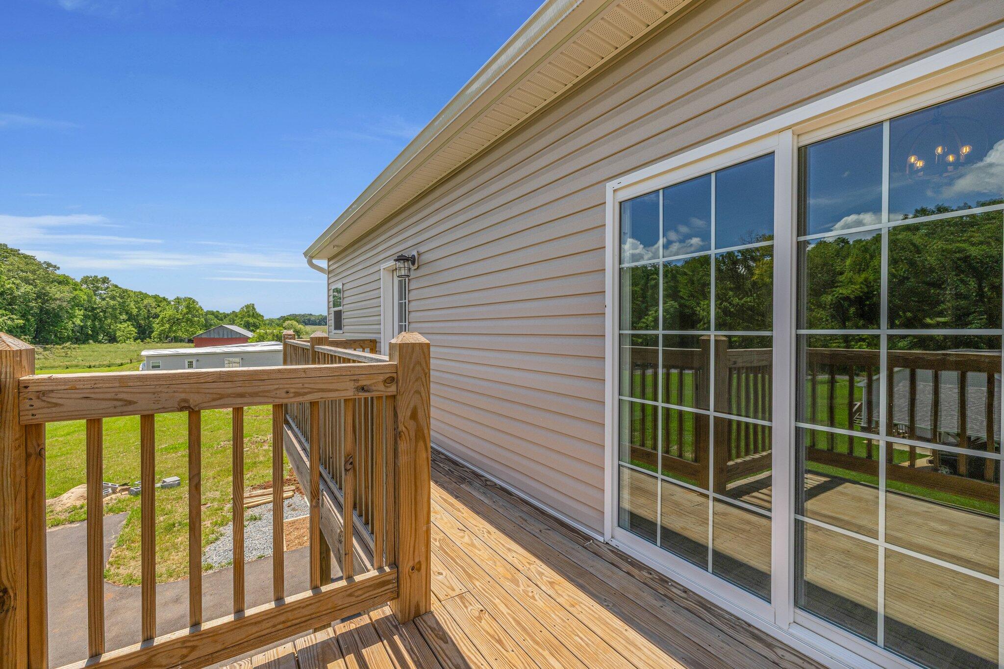 155 Waters Edge Drive, Spring City, Tennessee image 30