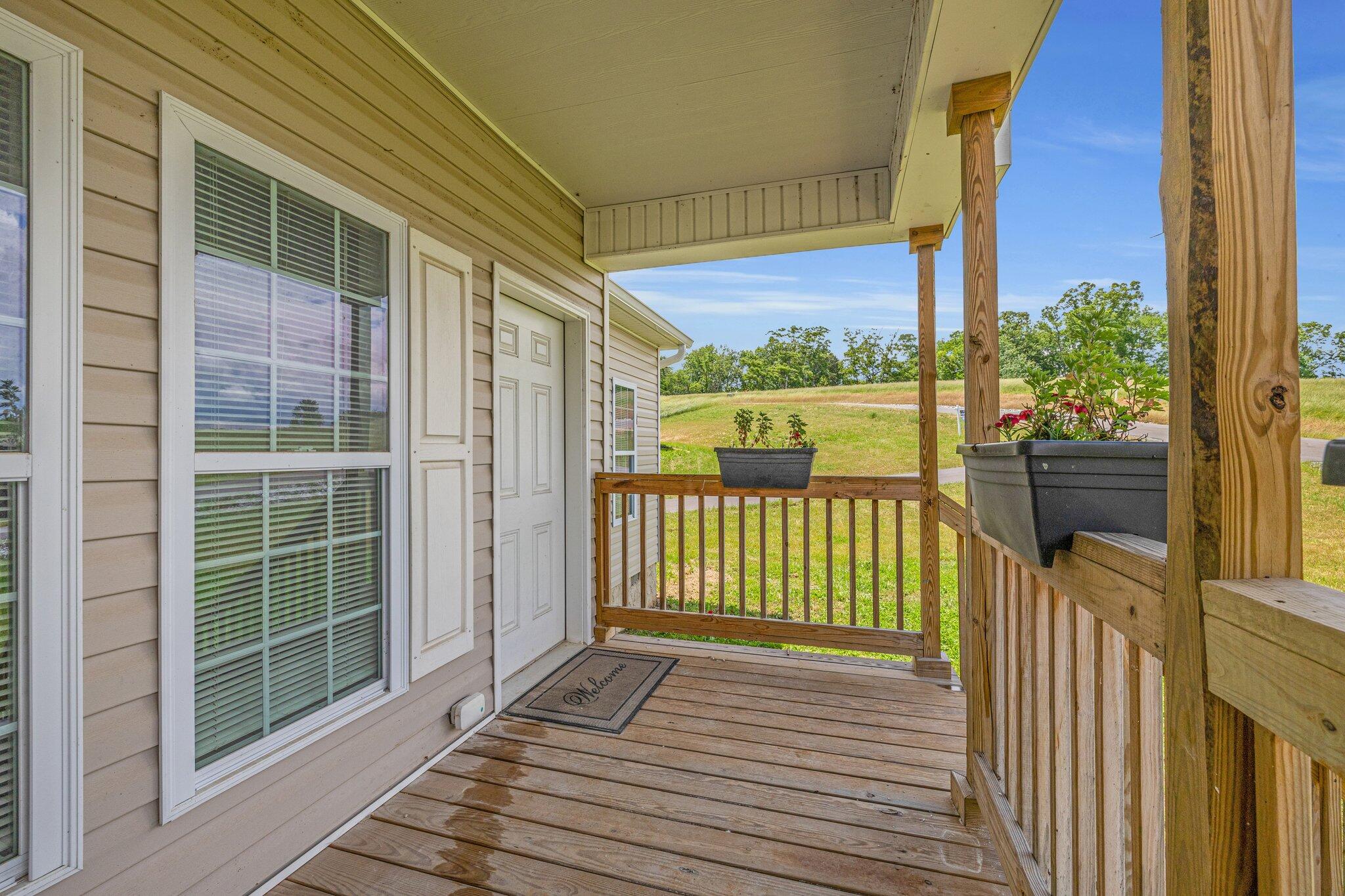 155 Waters Edge Drive, Spring City, Tennessee image 29
