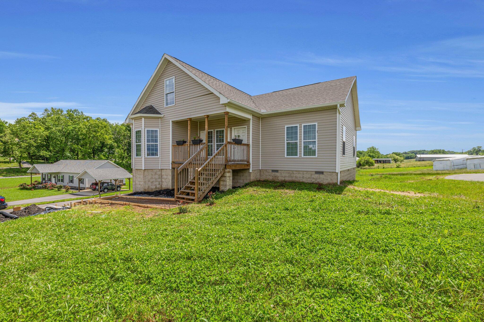 Listing image 2