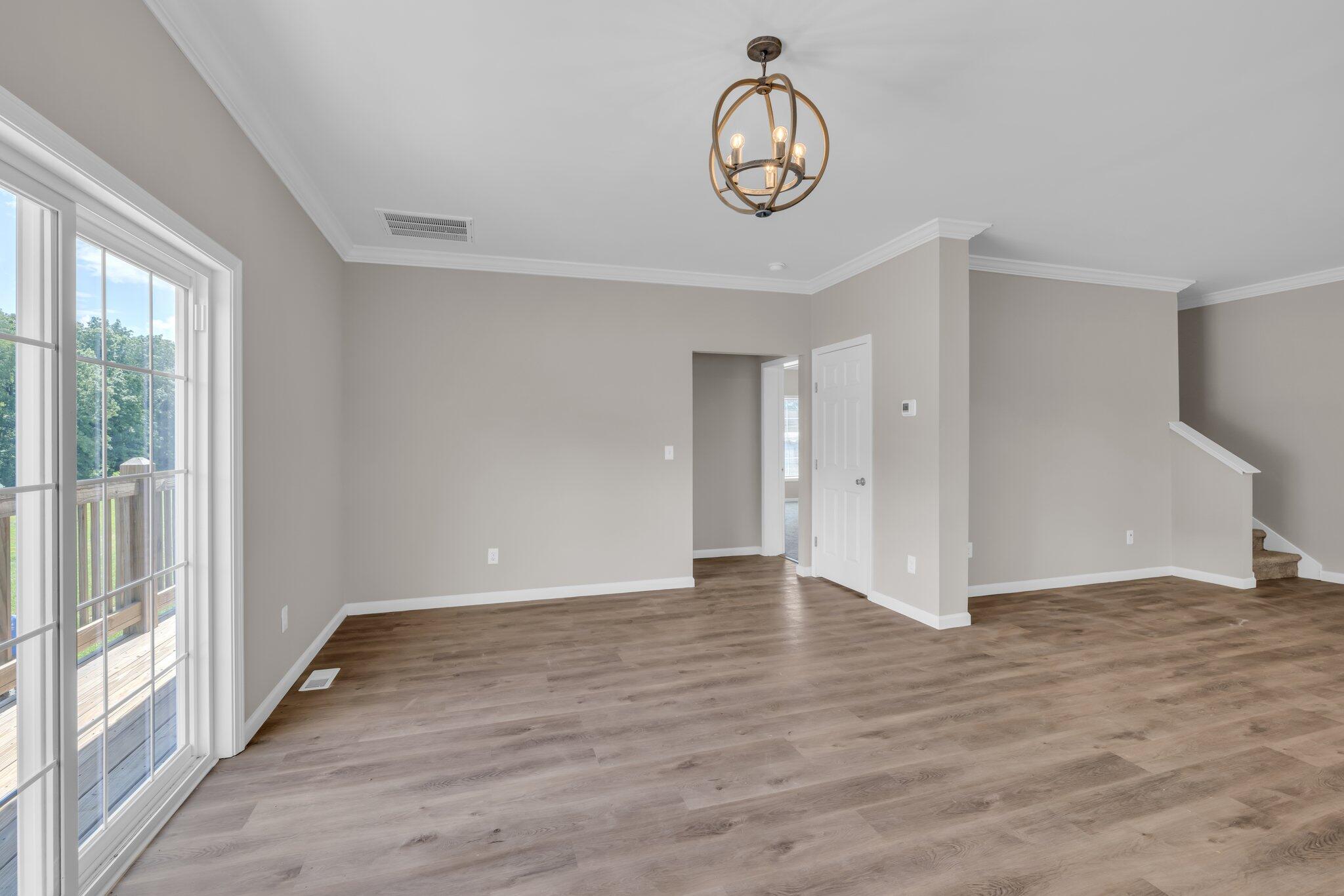 155 Waters Edge Drive, Spring City, Tennessee image 8