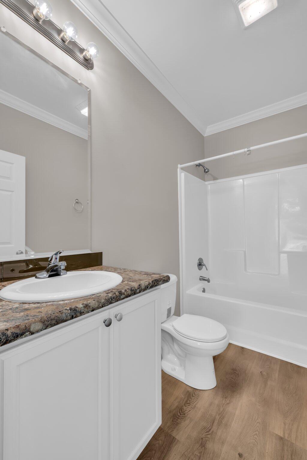 155 Waters Edge Drive, Spring City, Tennessee image 18