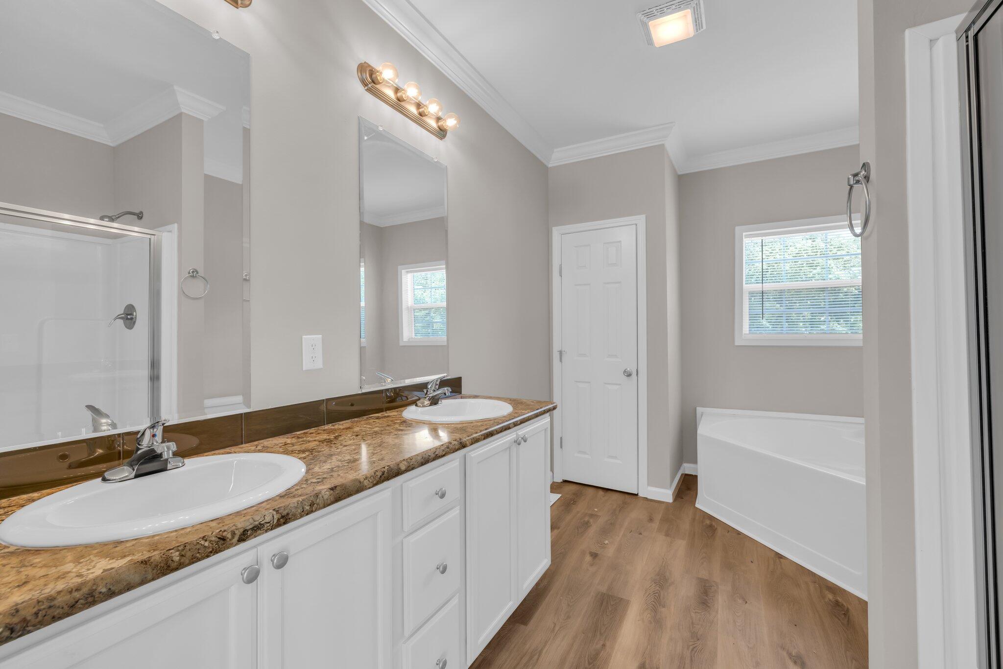 155 Waters Edge Drive, Spring City, Tennessee image 13