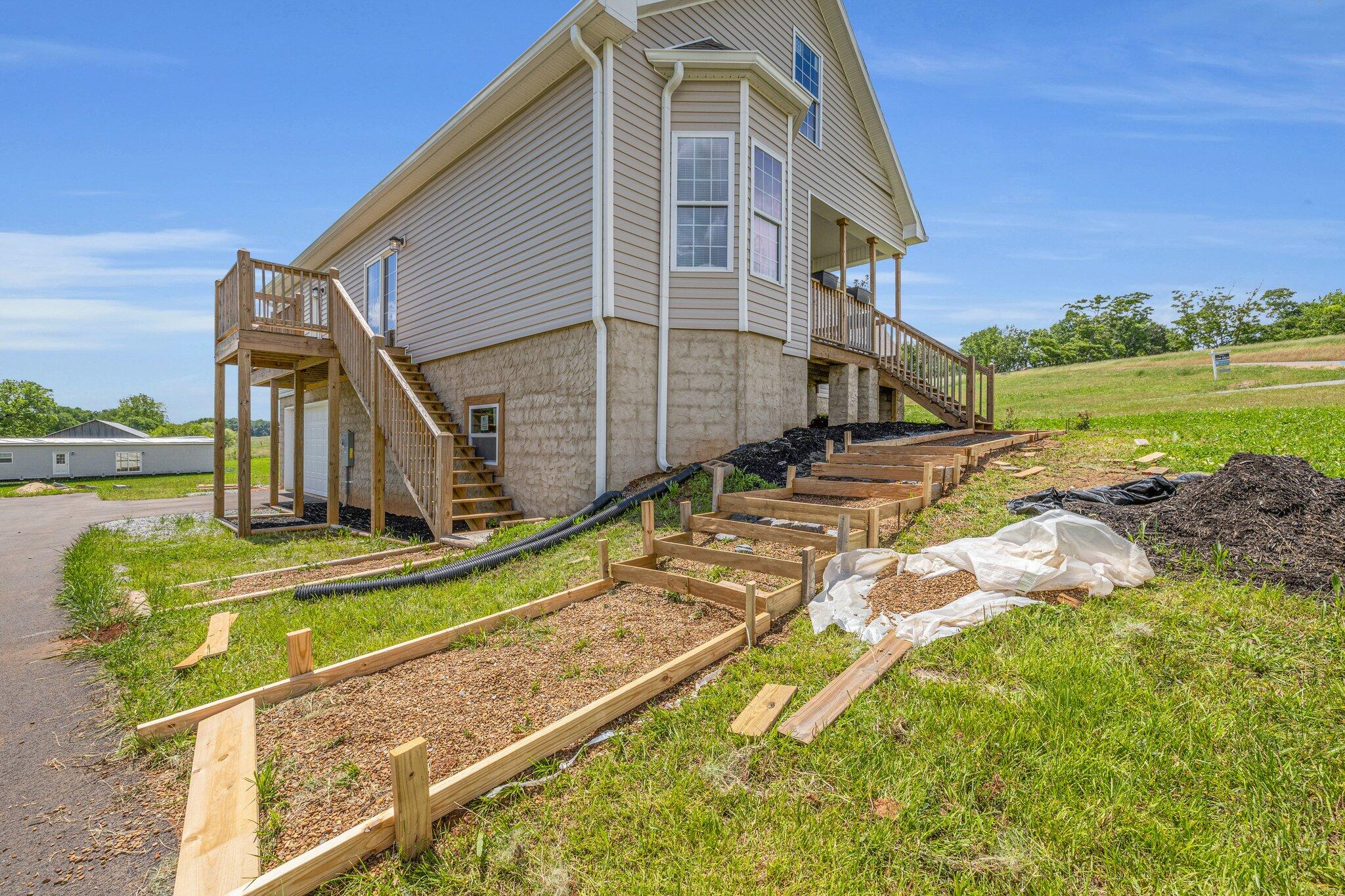 155 Waters Edge Drive, Spring City, Tennessee image 28