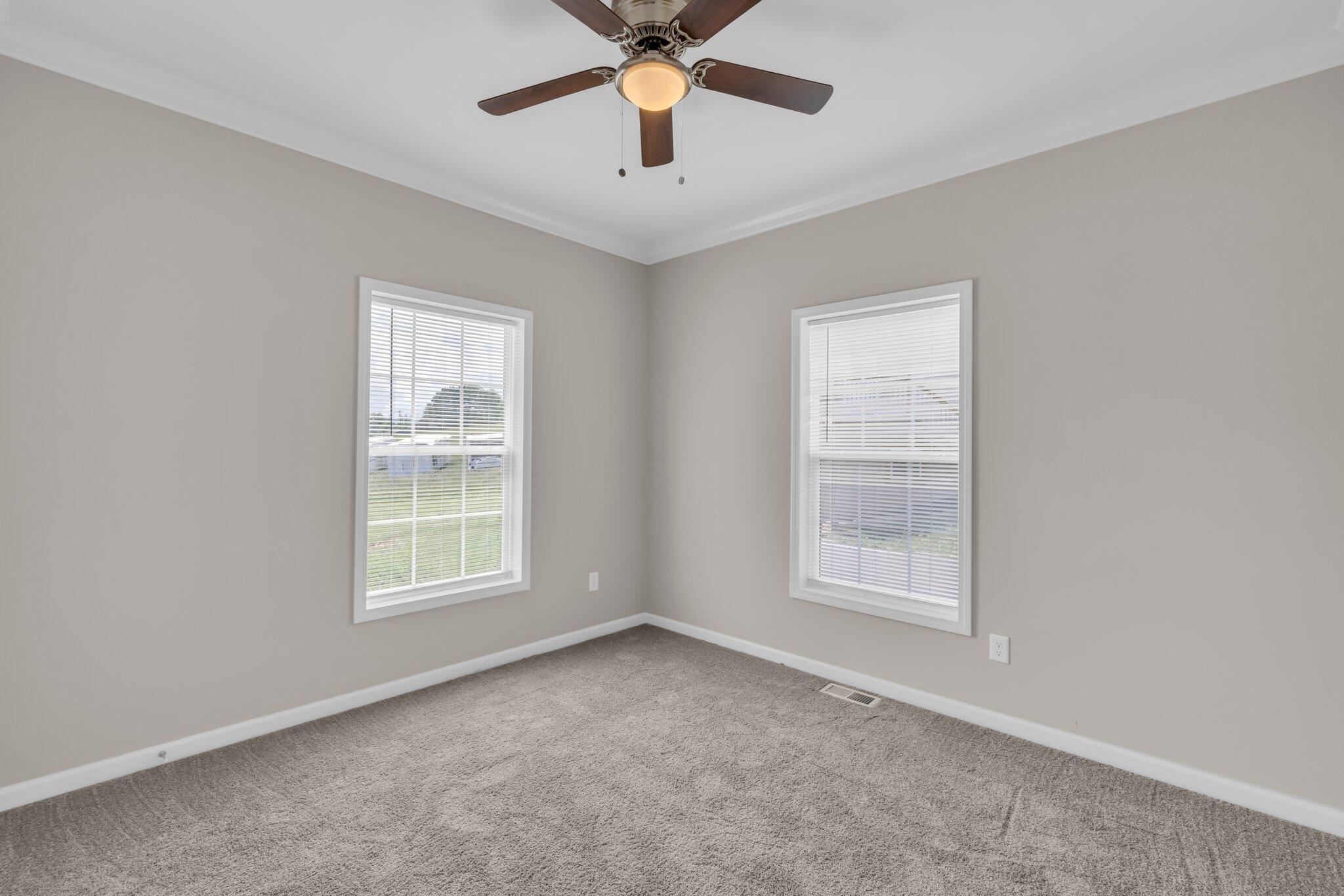 155 Waters Edge Drive, Spring City, Tennessee image 16
