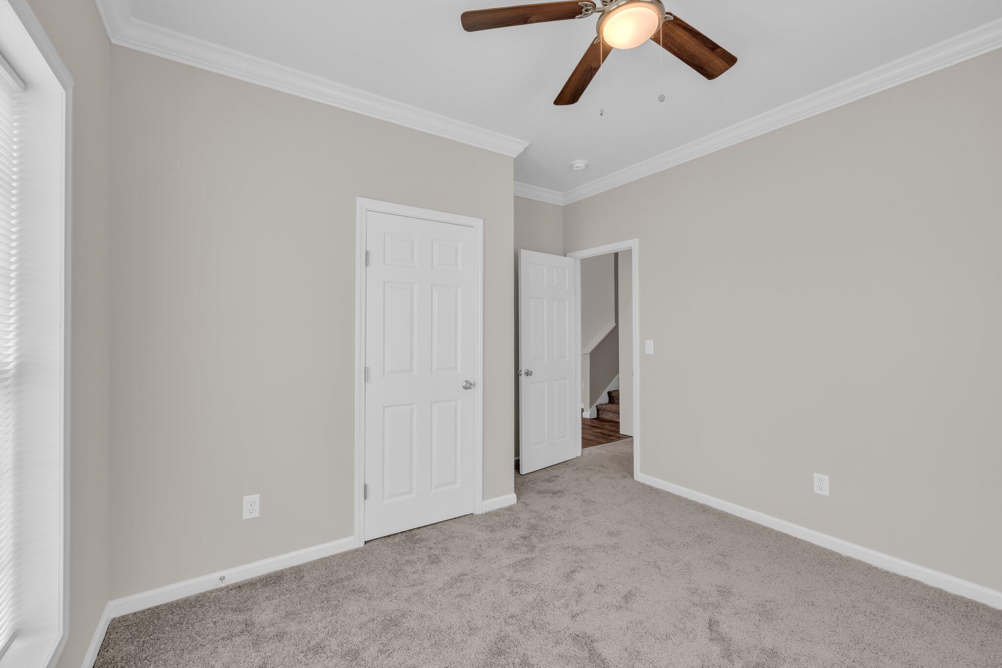 155 Waters Edge Drive, Spring City, Tennessee image 20