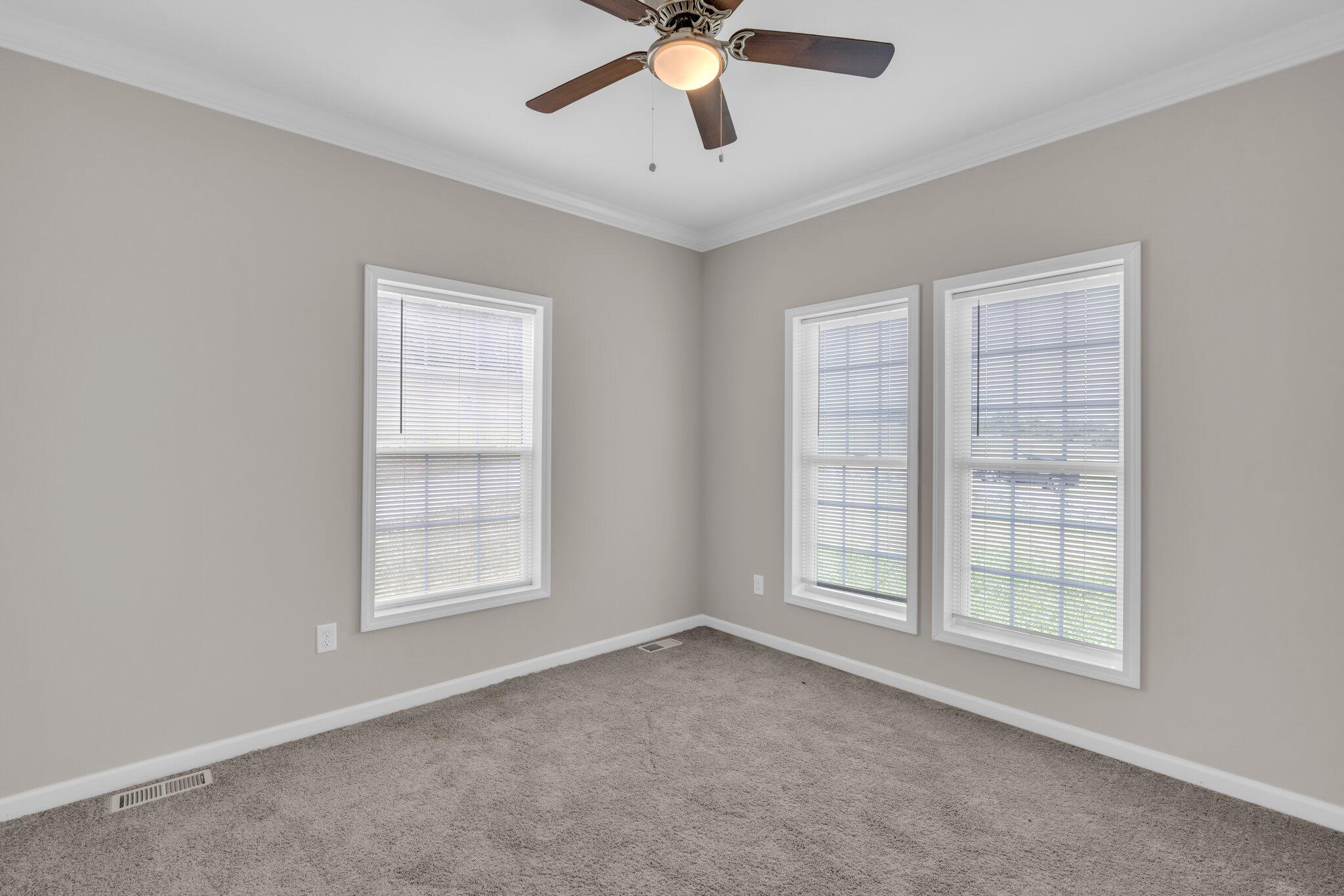 155 Waters Edge Drive, Spring City, Tennessee image 19