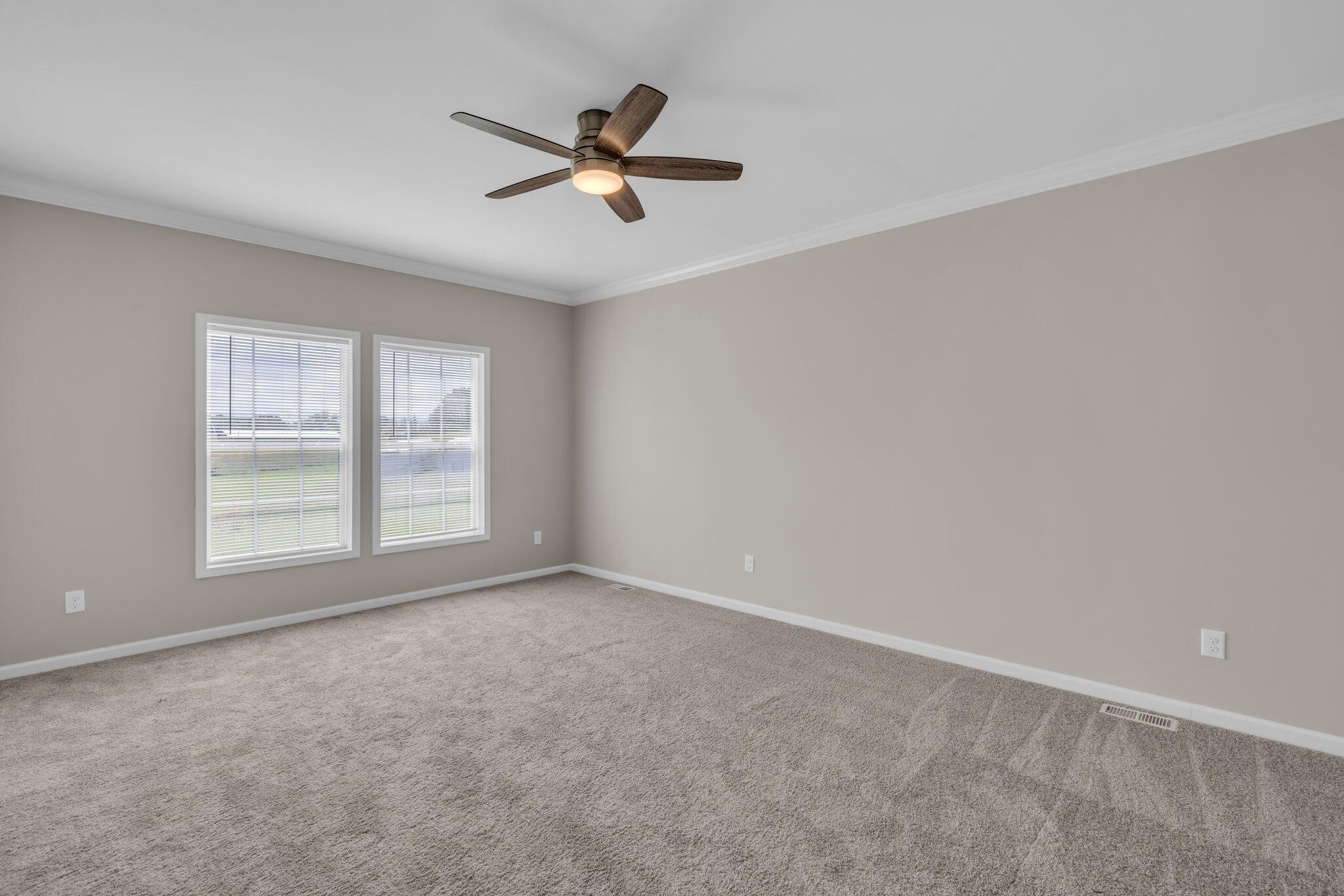 155 Waters Edge Drive, Spring City, Tennessee image 11