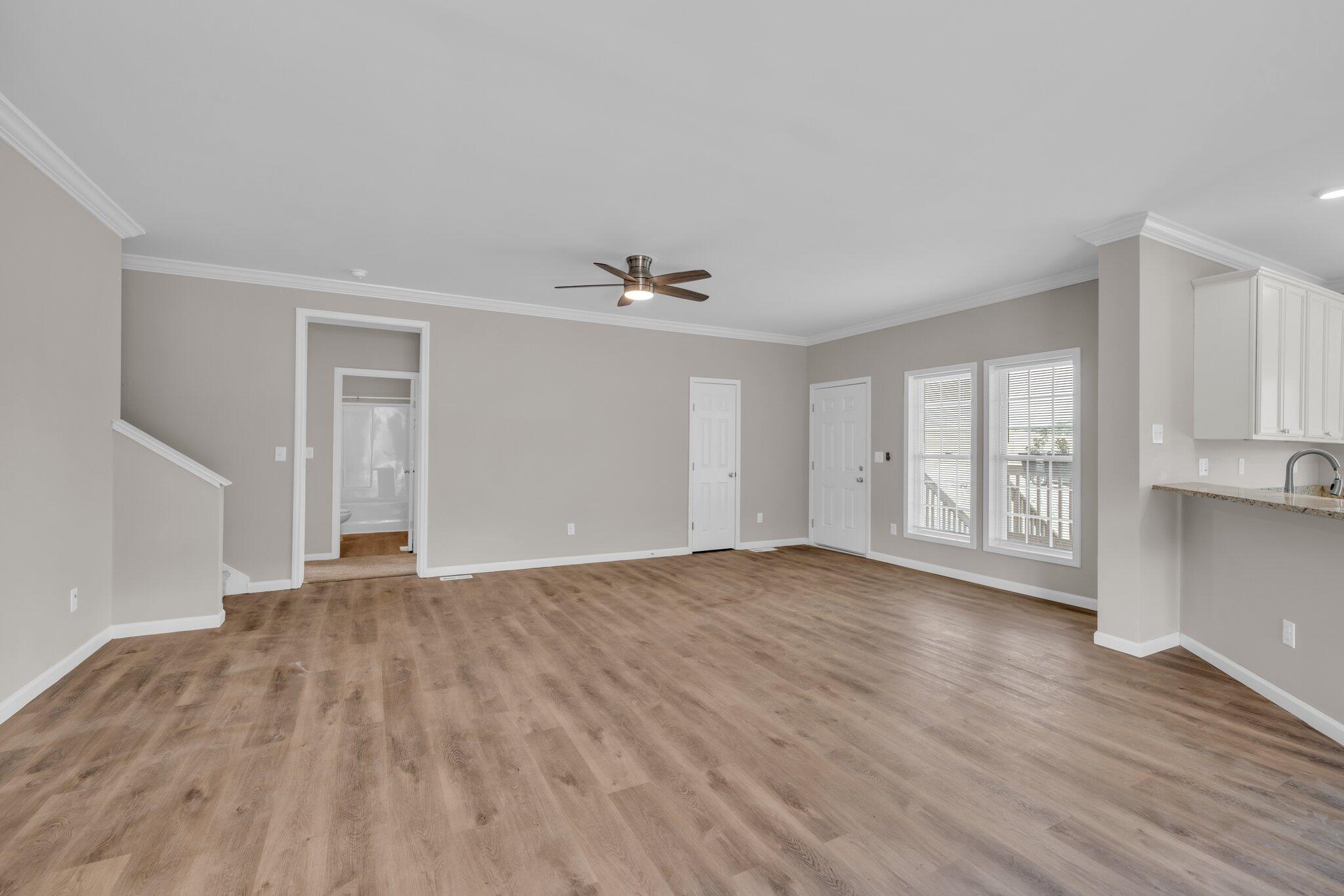 155 Waters Edge Drive, Spring City, Tennessee image 5