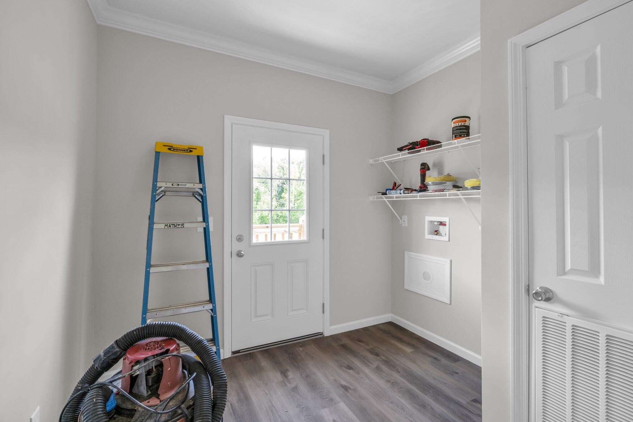 155 Waters Edge Drive, Spring City, Tennessee image 10
