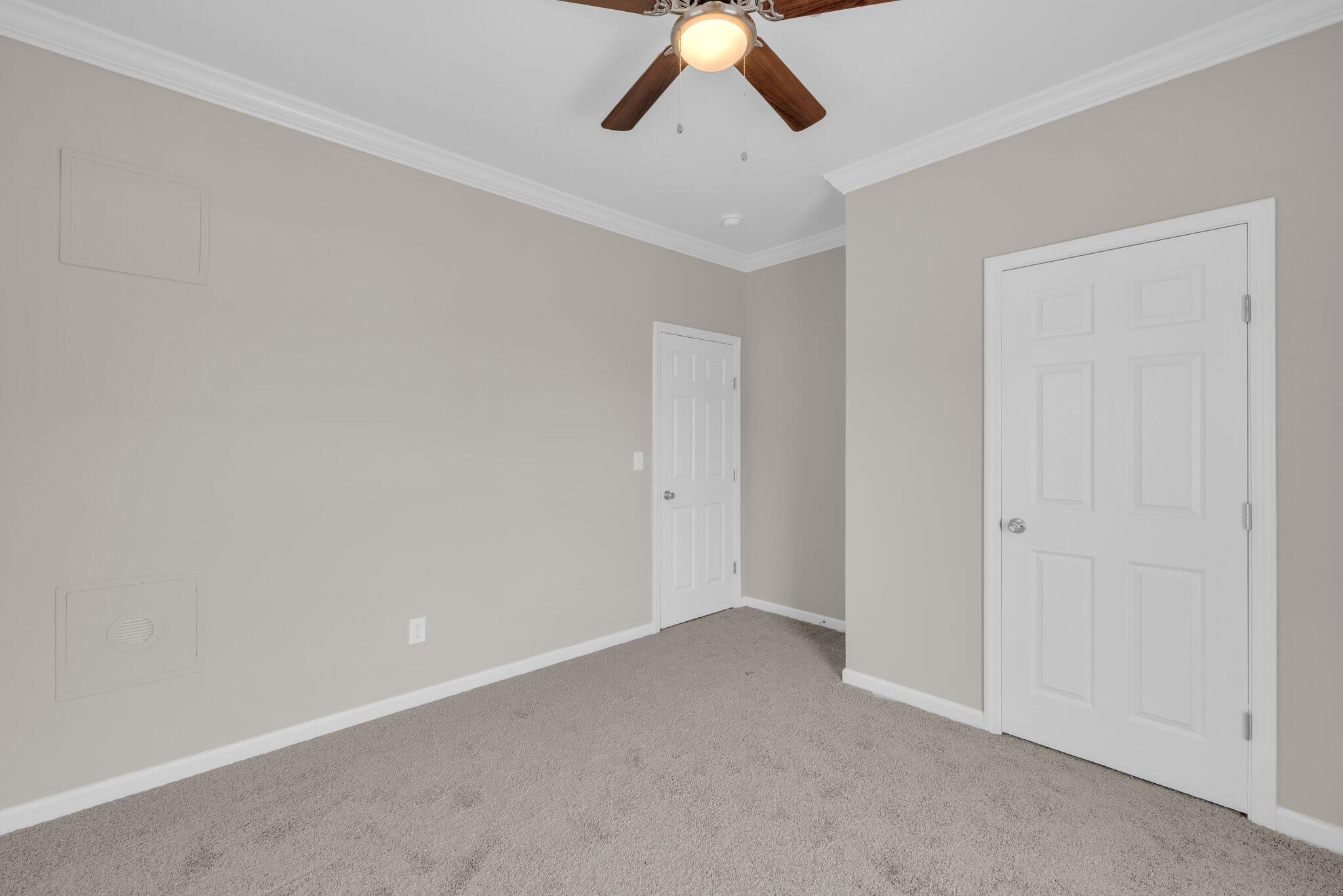 155 Waters Edge Drive, Spring City, Tennessee image 17