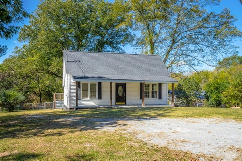 Featured picture for the property 1522388