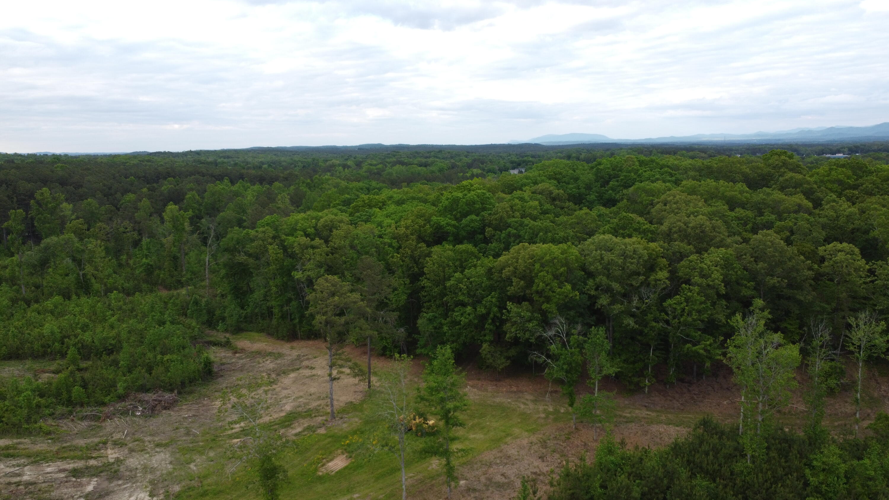 Highway 2, Tract 5, Dalton, Georgia image 45