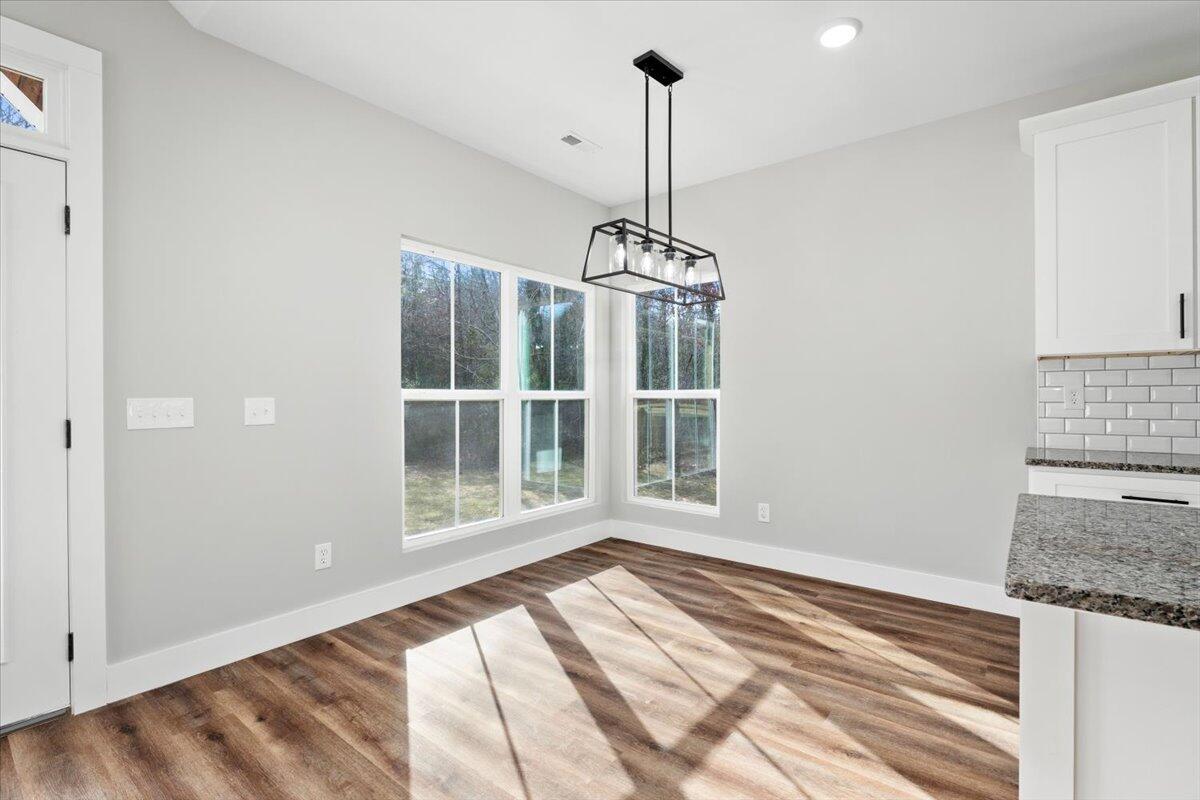 714 Forrest Avenue, Scottsboro, Alabama image 13