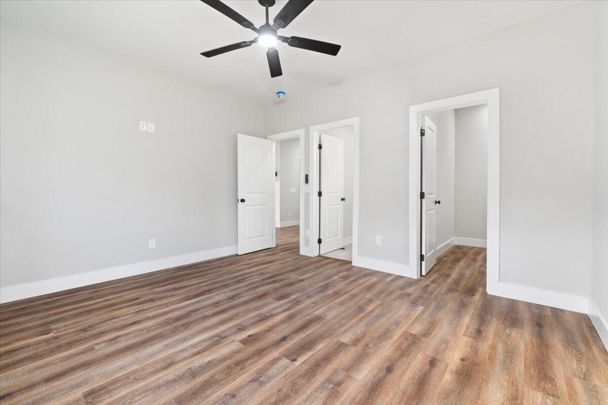 714 Forrest Avenue, Scottsboro, Alabama image 14