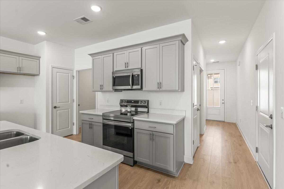 8850 James Creek Drive Lot 65