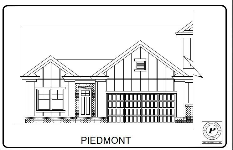 1637 Destiny Drive 08