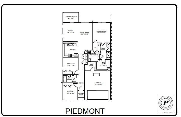 1637 Destiny Drive 08