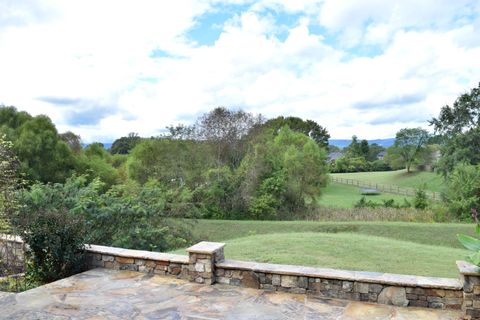 5507 Bungalow Circle Hixson TN 37343