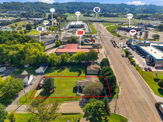 7415 BONNY OAKS DR, CHATTANOOGA, TN 37421 - Image f09e0fafdd2f52f339fa4cab7b86bc3f/1361889273