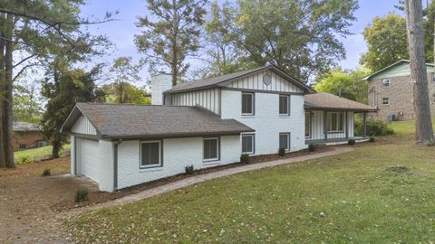 Photo of 3802 Northwood Drive NW, Cleveland, TN 37312 (MLS # 1522149)